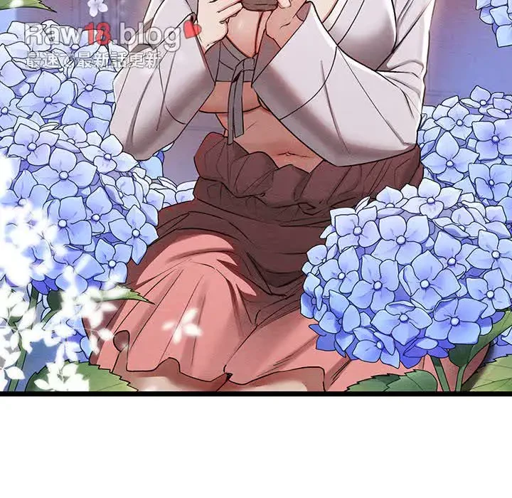 性医宝鑑～朝鮮時代にタイムスリップ!?～ 第7話 - 123