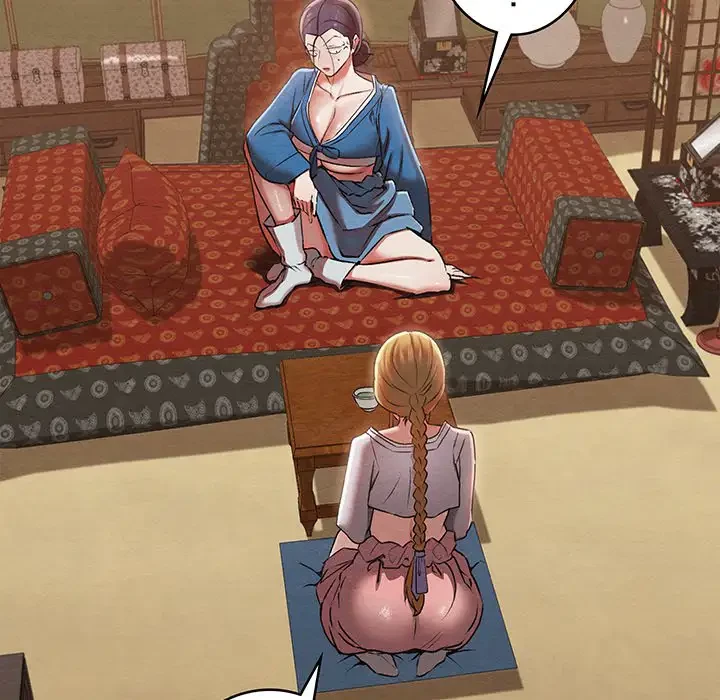 性医宝鑑～朝鮮時代にタイムスリップ!?～ 第7話 - 128