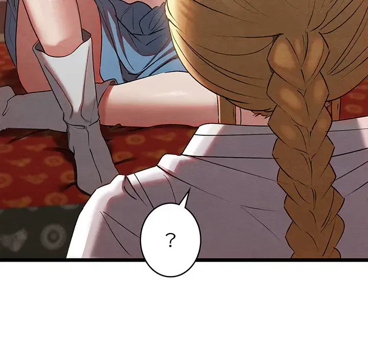 性医宝鑑～朝鮮時代にタイムスリップ!?～ 第7話 - 132