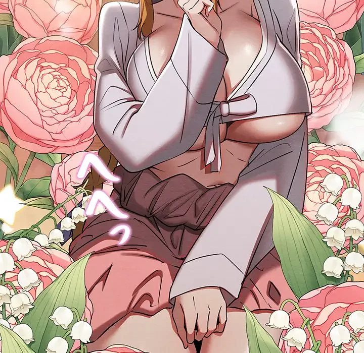 性医宝鑑～朝鮮時代にタイムスリップ!?～ 第7話 - 137