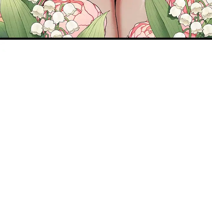 性医宝鑑～朝鮮時代にタイムスリップ!?～ 第7話 - 138