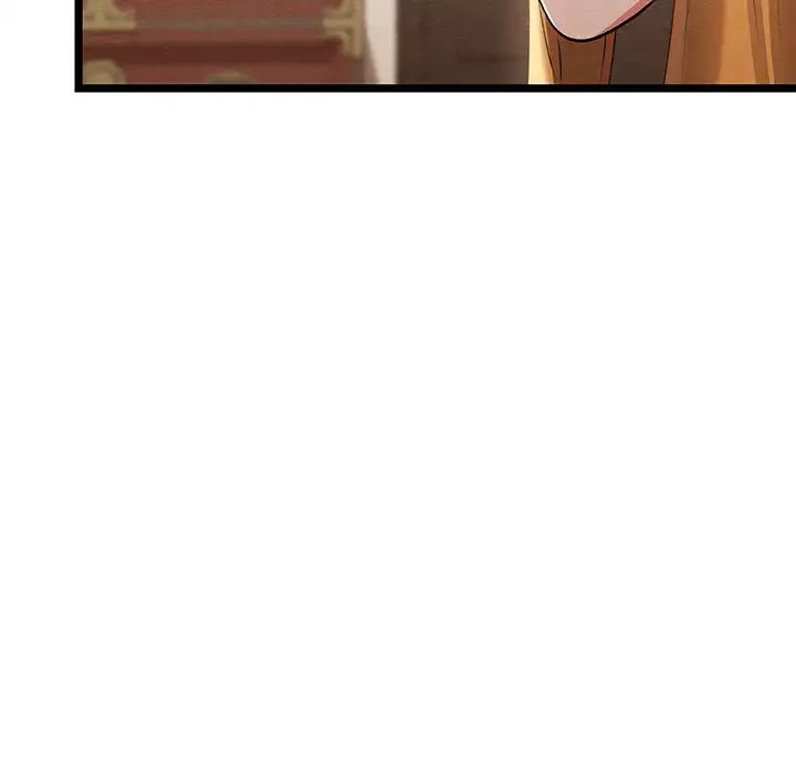 性医宝鑑～朝鮮時代にタイムスリップ!?～ 第7話 - 143