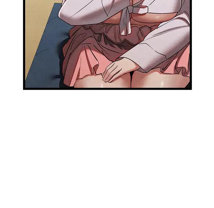 性医宝鑑～朝鮮時代にタイムスリップ!?～ 第7話 - 150