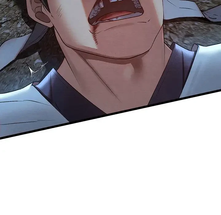 性医宝鑑～朝鮮時代にタイムスリップ!?～ 第7話 - 156