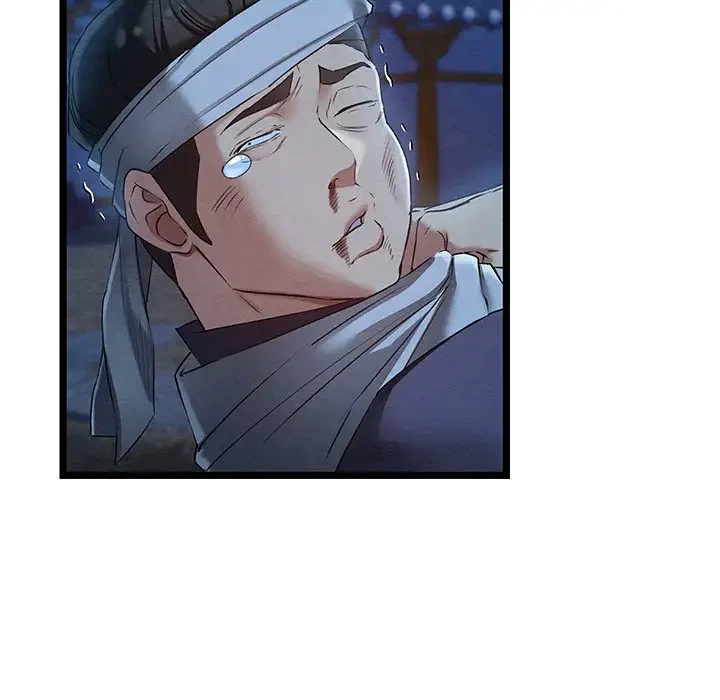 性医宝鑑～朝鮮時代にタイムスリップ!?～ 第7話 - 164