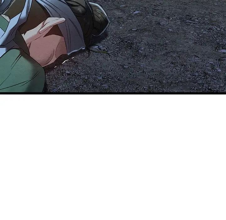 性医宝鑑～朝鮮時代にタイムスリップ!?～ 第7話 - 167