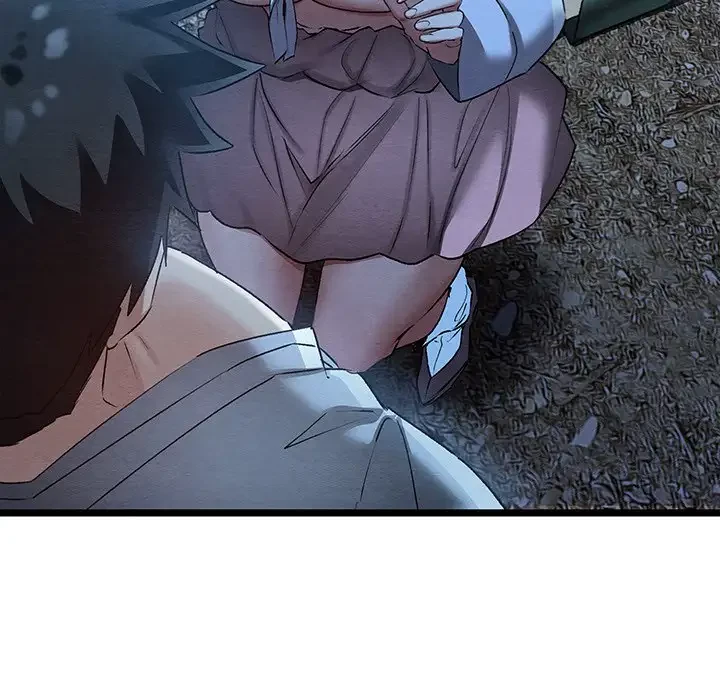 性医宝鑑～朝鮮時代にタイムスリップ!?～ 第7話 - 172