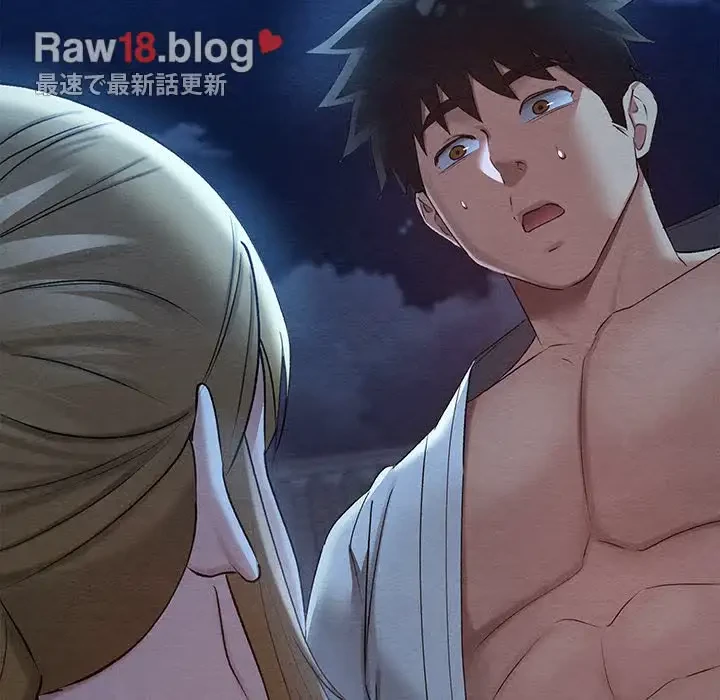 性医宝鑑～朝鮮時代にタイムスリップ!?～ 第7話 - 174