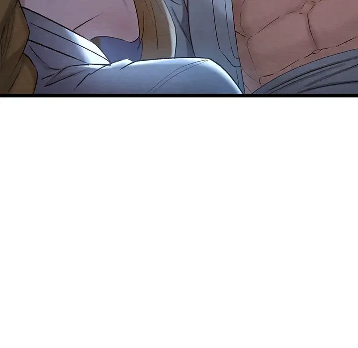 性医宝鑑～朝鮮時代にタイムスリップ!?～ 第7話 - 175