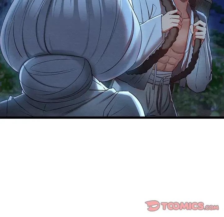 性医宝鑑～朝鮮時代にタイムスリップ!?～ 第7話 - 184