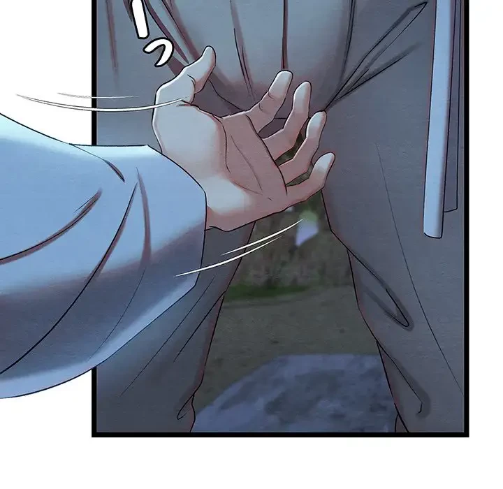 性医宝鑑～朝鮮時代にタイムスリップ!?～ 第7話 - 189