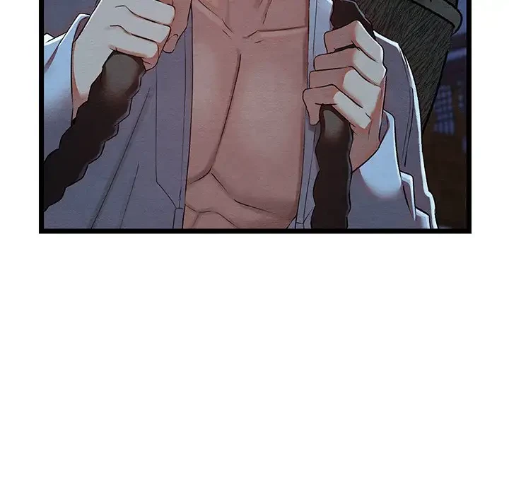 性医宝鑑～朝鮮時代にタイムスリップ!?～ 第7話 - 199