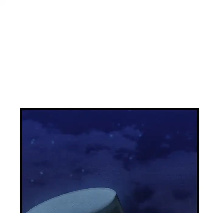 性医宝鑑～朝鮮時代にタイムスリップ!?～ 第7話 - 202