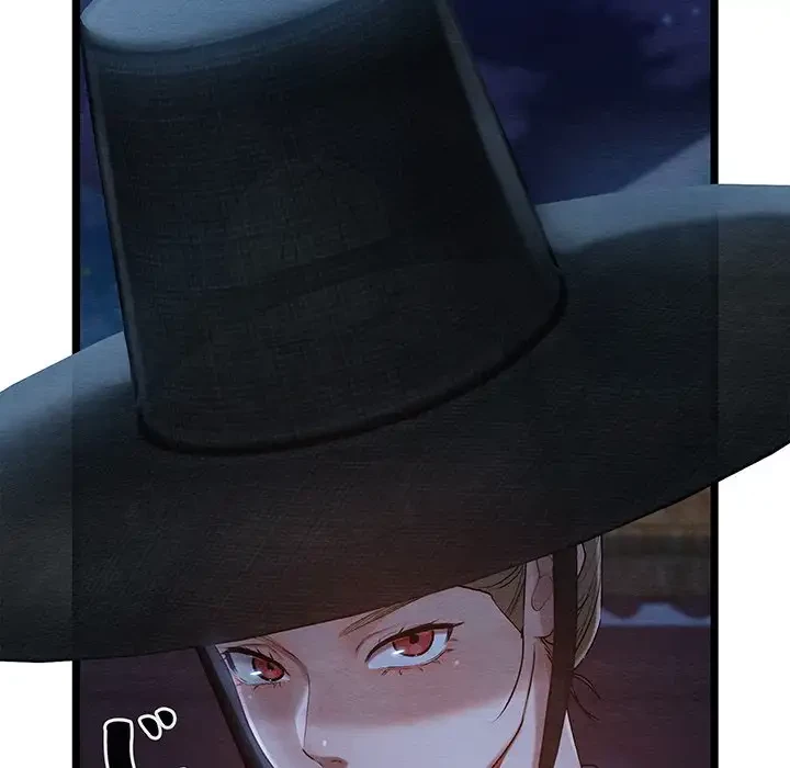 性医宝鑑～朝鮮時代にタイムスリップ!?～ 第7話 - 203