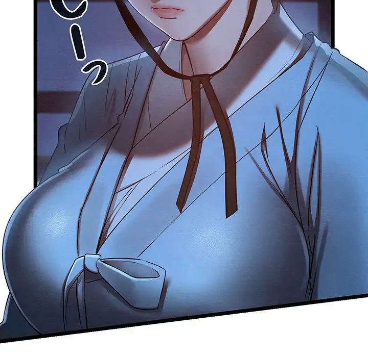 性医宝鑑～朝鮮時代にタイムスリップ!?～ 第7話 - 204