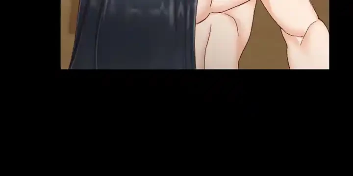 103号室のエロライフ 第75話 - 28