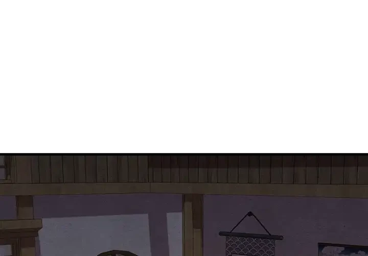 性医宝鑑～朝鮮時代にタイムスリップ!?～ 第9話 - 1