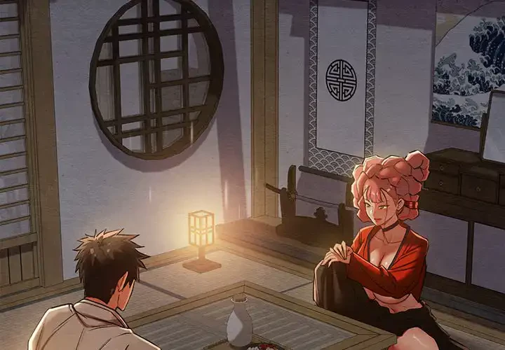 性医宝鑑～朝鮮時代にタイムスリップ!?～ 第9話 - 2