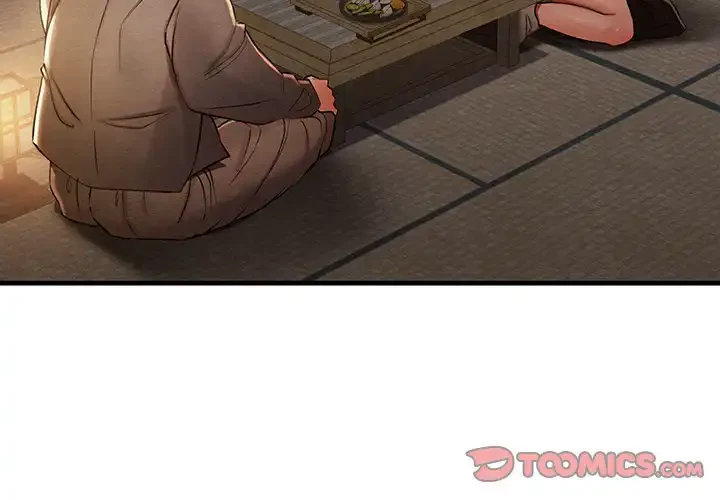 性医宝鑑～朝鮮時代にタイムスリップ!?～ 第9話 - 3