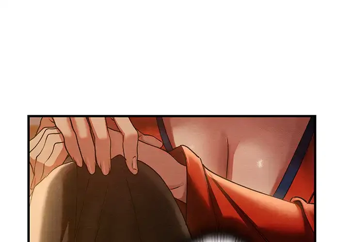 性医宝鑑～朝鮮時代にタイムスリップ!?～ 第9話 - 4