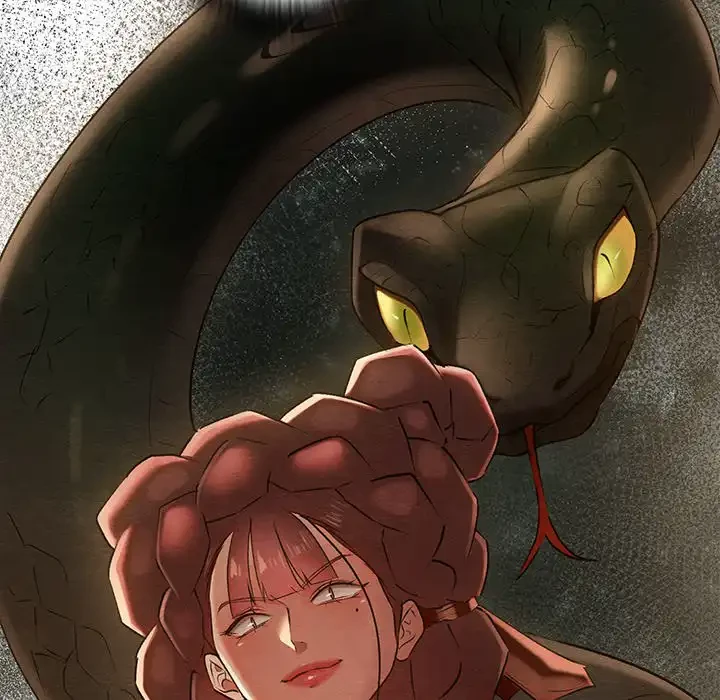 性医宝鑑～朝鮮時代にタイムスリップ!?～ 第9話 - 9