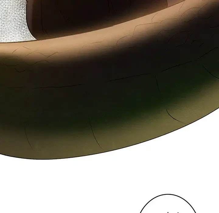 性医宝鑑～朝鮮時代にタイムスリップ!?～ 第9話 - 11