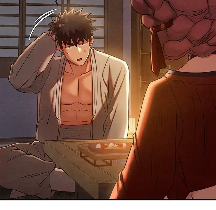 性医宝鑑～朝鮮時代にタイムスリップ!?～ 第9話 - 15