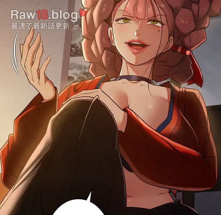 性医宝鑑～朝鮮時代にタイムスリップ!?～ 第9話 - 19