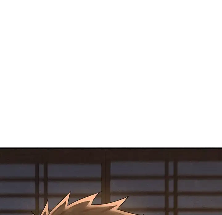 性医宝鑑～朝鮮時代にタイムスリップ!?～ 第9話 - 26