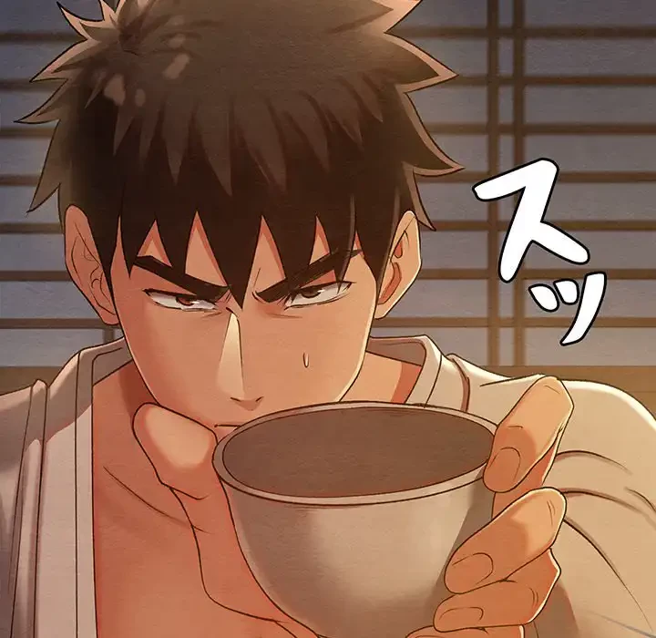 性医宝鑑～朝鮮時代にタイムスリップ!?～ 第9話 - 27