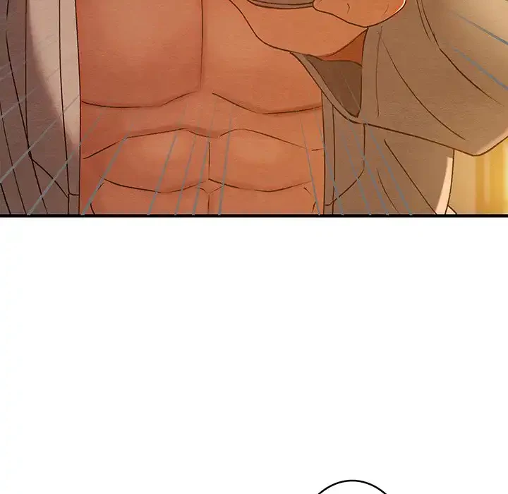 性医宝鑑～朝鮮時代にタイムスリップ!?～ 第9話 - 28