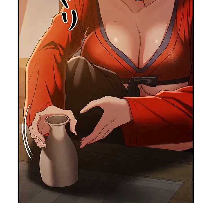 性医宝鑑～朝鮮時代にタイムスリップ!?～ 第9話 - 30