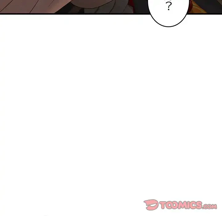 性医宝鑑～朝鮮時代にタイムスリップ!?～ 第9話 - 33