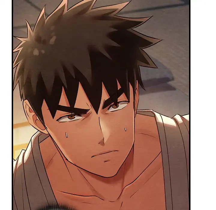 性医宝鑑～朝鮮時代にタイムスリップ!?～ 第9話 - 37