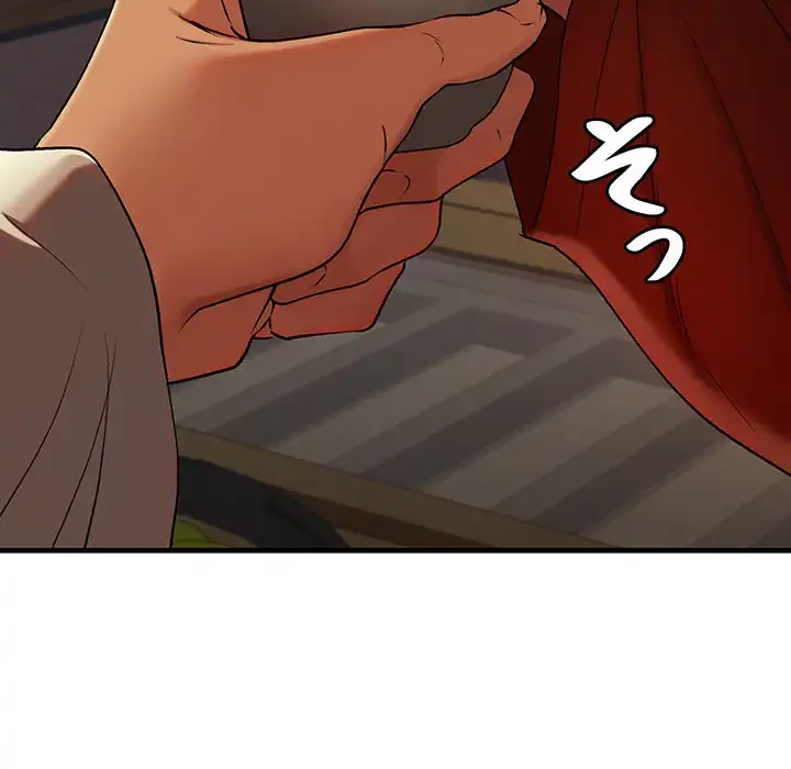 性医宝鑑～朝鮮時代にタイムスリップ!?～ 第9話 - 40