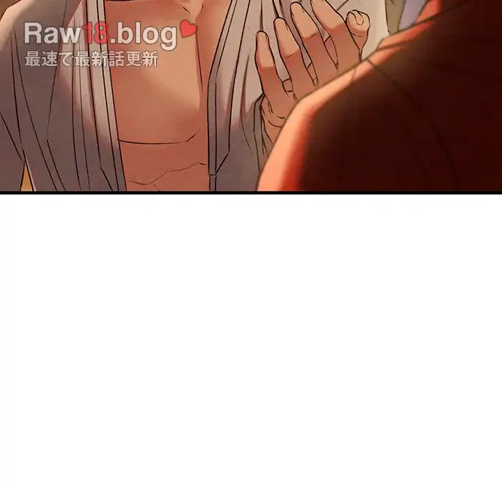 性医宝鑑～朝鮮時代にタイムスリップ!?～ 第9話 - 44