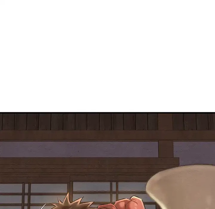 性医宝鑑～朝鮮時代にタイムスリップ!?～ 第9話 - 51