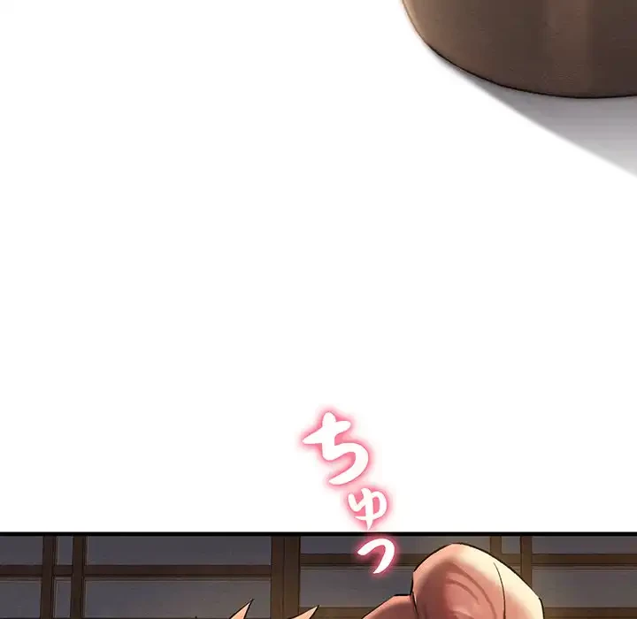 性医宝鑑～朝鮮時代にタイムスリップ!?～ 第9話 - 53