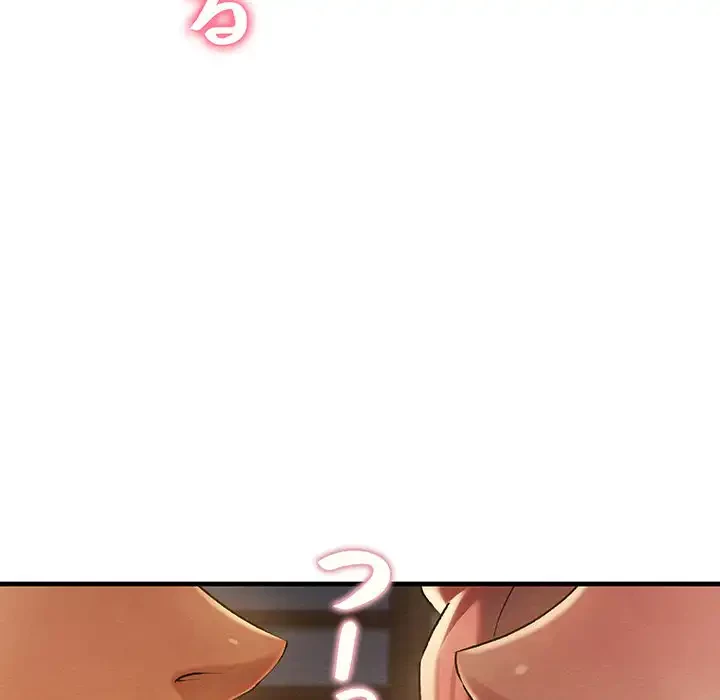 性医宝鑑～朝鮮時代にタイムスリップ!?～ 第9話 - 56