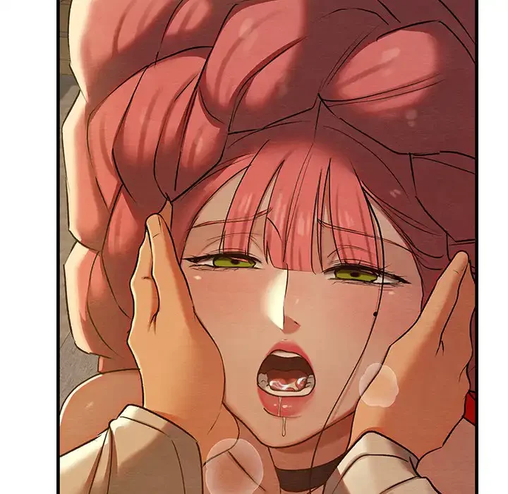 性医宝鑑～朝鮮時代にタイムスリップ!?～ 第9話 - 59