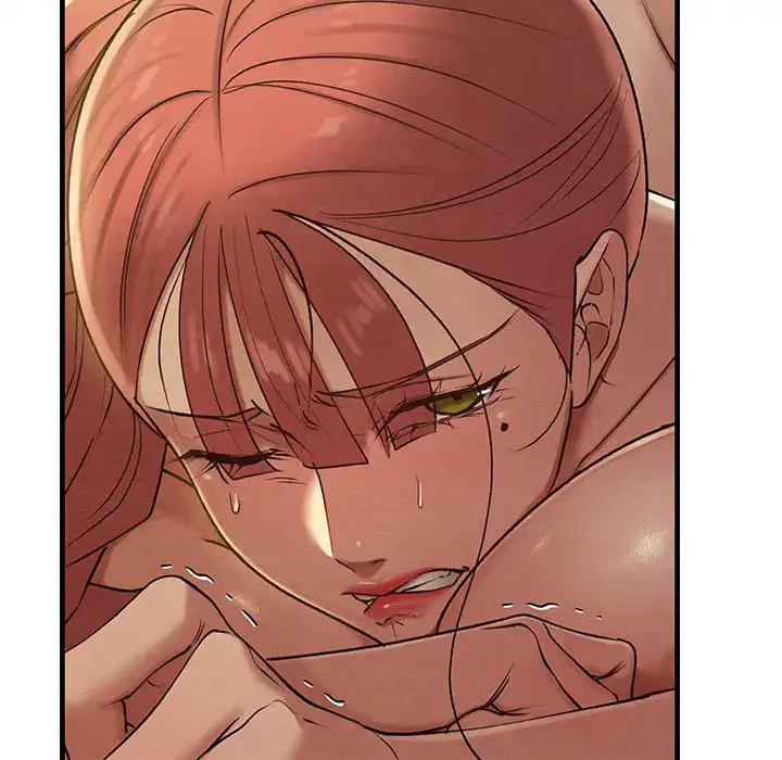 性医宝鑑～朝鮮時代にタイムスリップ!?～ 第9話 - 116