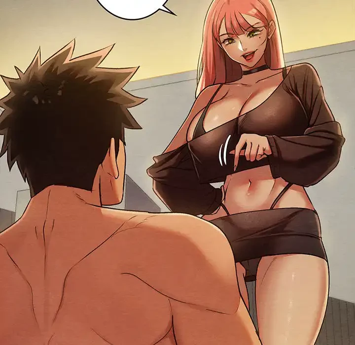 性医宝鑑～朝鮮時代にタイムスリップ!?～ 第9話 - 146