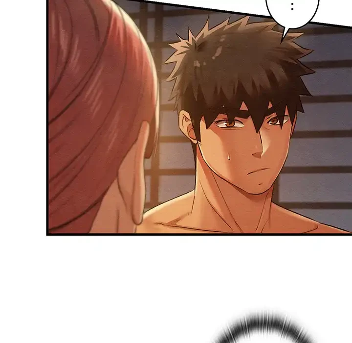 性医宝鑑～朝鮮時代にタイムスリップ!?～ 第9話 - 162