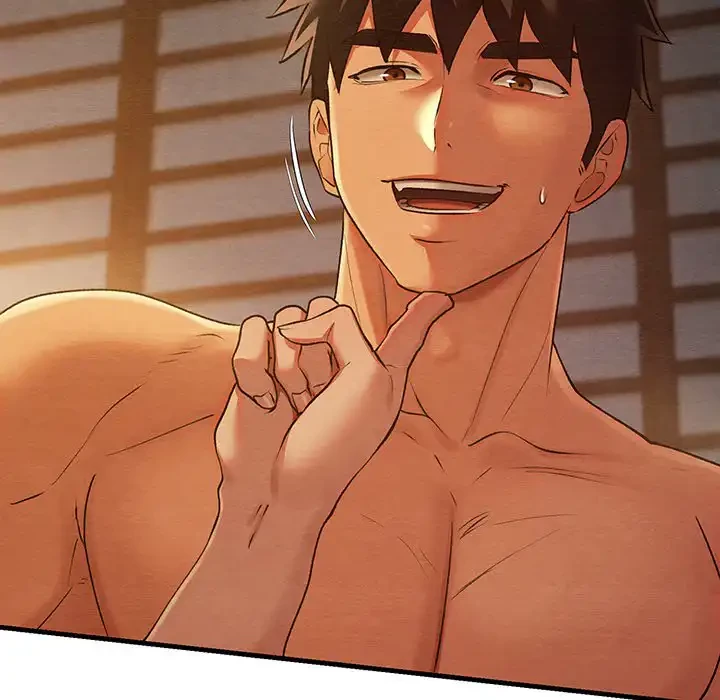 性医宝鑑～朝鮮時代にタイムスリップ!?～ 第9話 - 170