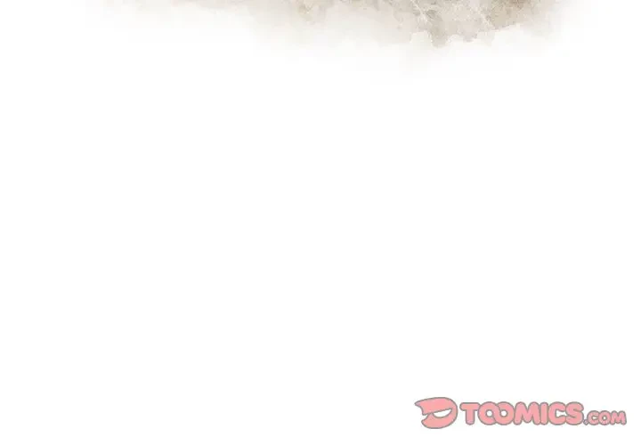 性医宝鑑～朝鮮時代にタイムスリップ!?～ 第10話 - 3