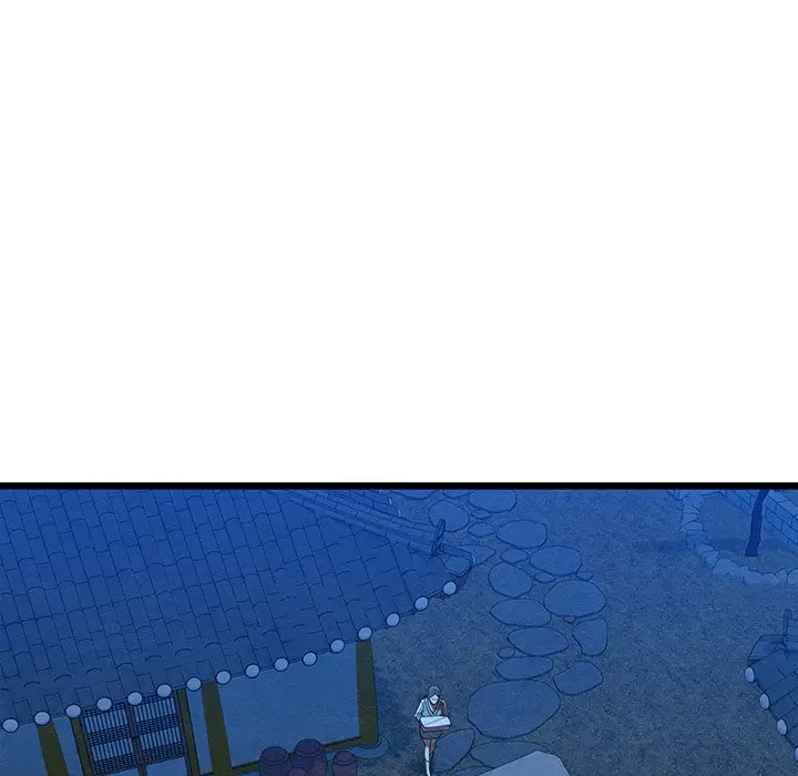 性医宝鑑～朝鮮時代にタイムスリップ!?～ 第10話 - 7