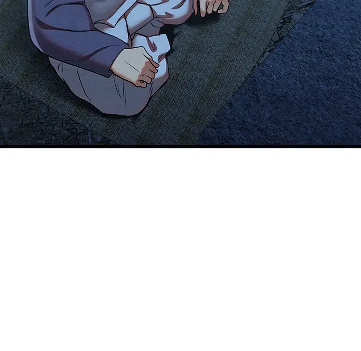 性医宝鑑～朝鮮時代にタイムスリップ!?～ 第10話 - 11