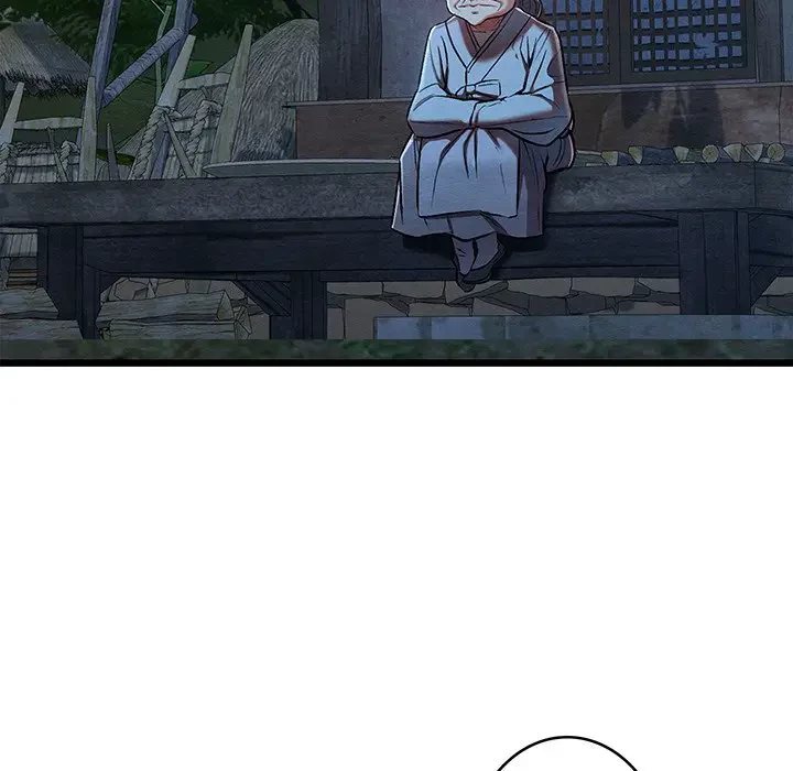 性医宝鑑～朝鮮時代にタイムスリップ!?～ 第10話 - 86