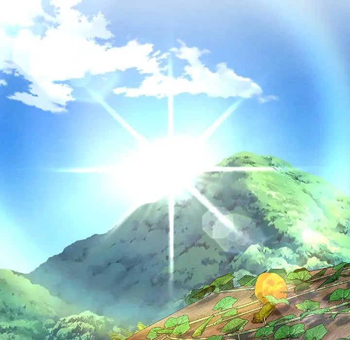 性医宝鑑～朝鮮時代にタイムスリップ!?～ 第10話 - 139