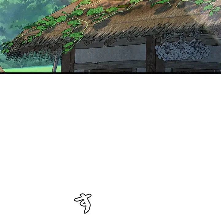 性医宝鑑～朝鮮時代にタイムスリップ!?～ 第10話 - 140